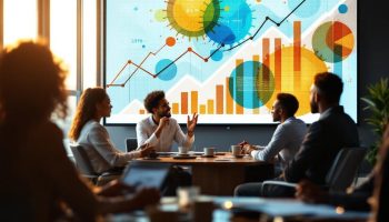 List of Long-Term Career Goals: 20 Essential Strategies for Success