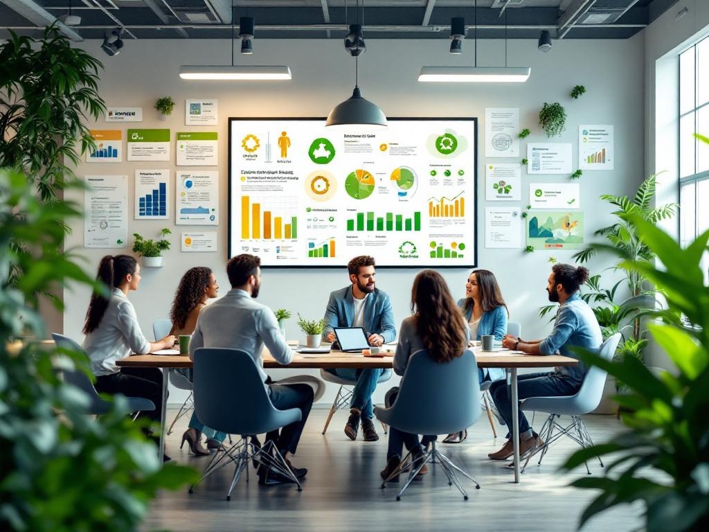 Managing Social Responsibility and Ethics: A Strategic Business Approach