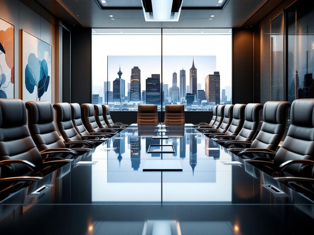 NYSE Corporate Governance Guidelines: 3 Key Principles for Compliance