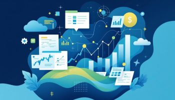 Portfolio and Risk Management: A Strategic Framework for Success