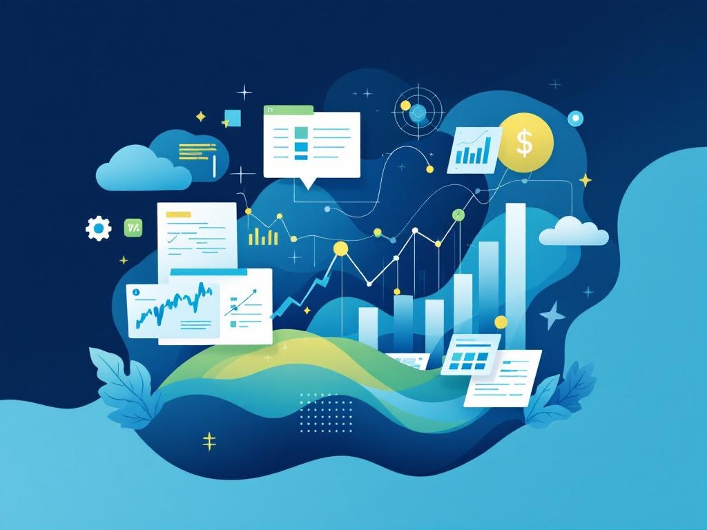 Portfolio and Risk Management: A Strategic Framework for Success