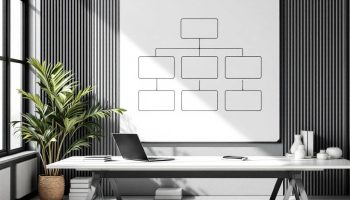 Process Evaluation Checklist: 7 Essential Steps for Success