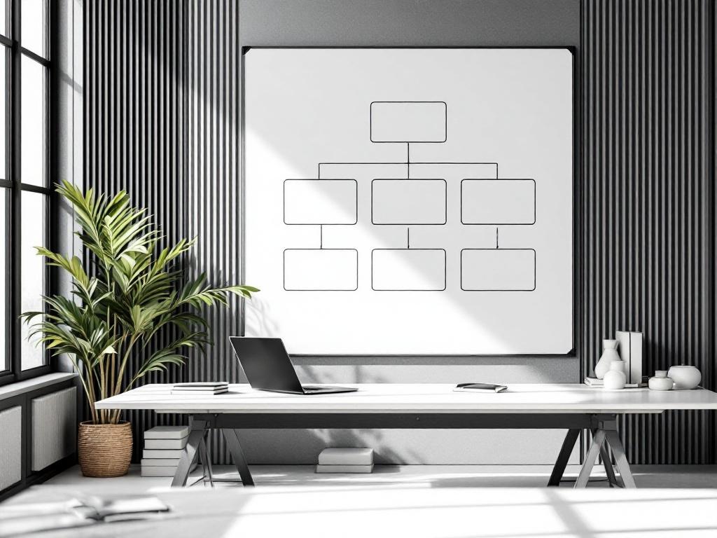 Process Evaluation Checklist: 7 Essential Steps for Success