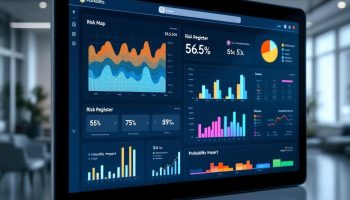 Reporting Formats: Enhancing Your Risk Management Plan