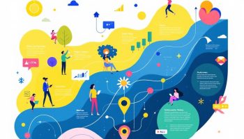 Strategic Growth Framework: Building a Purpose-Driven Organization